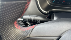 MG HS 1.5 T-GDI PHEV Trophy 5dr Auto Hatchback